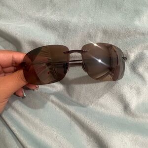 maui jim breakwall sunglasses